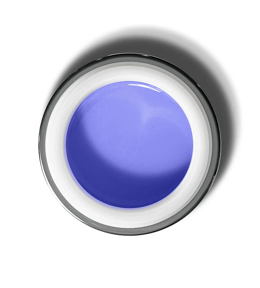 Trinity Clear 3-в-1  (Pro-Formance)