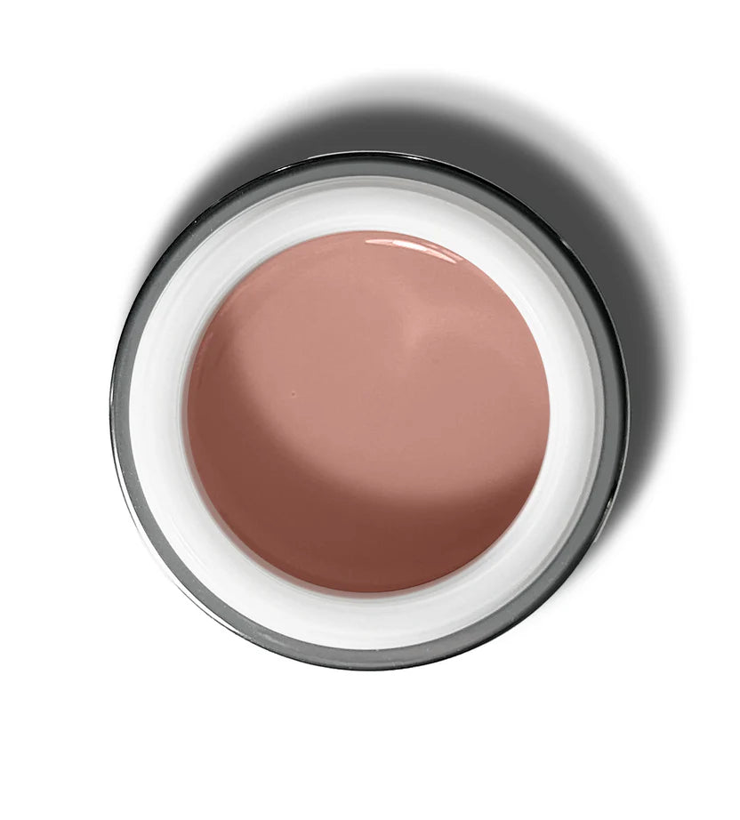 Trinity Shades SN2 (Pro-Formance)