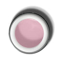 Trinity Shades SW2 (Pro-Formance)