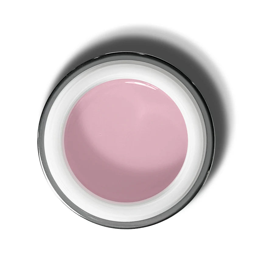 Trinity Shades SW2 (Pro-Formance)