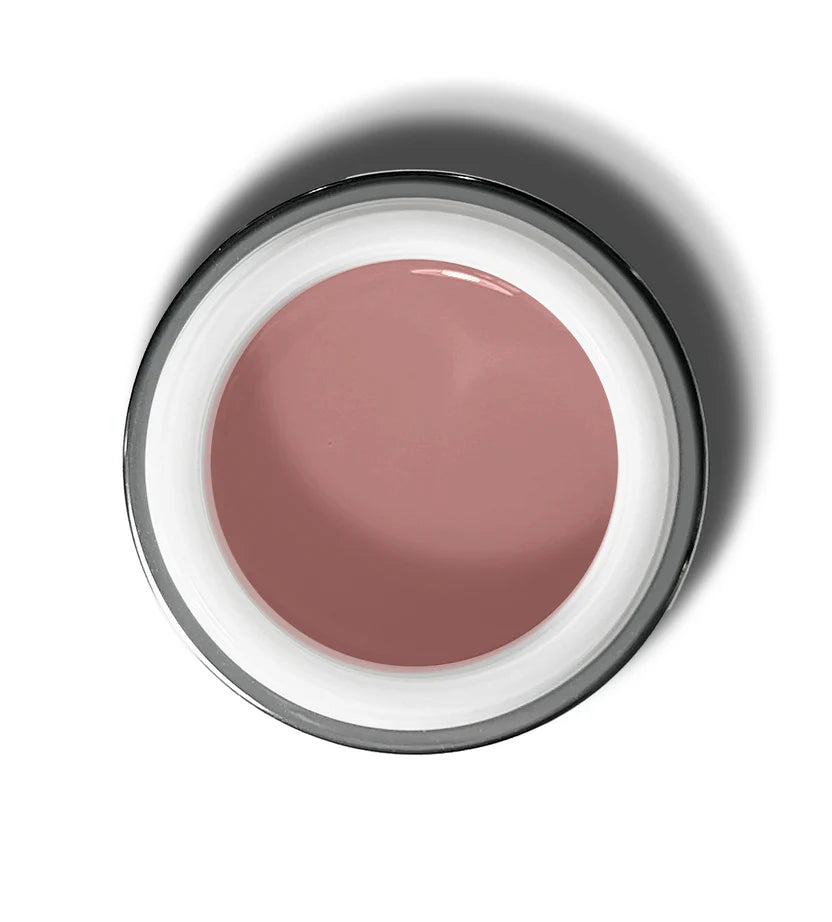 Trinity Shades SN1 (Pro-Formance)