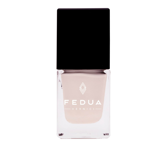 Fedua Ballerina 11ml