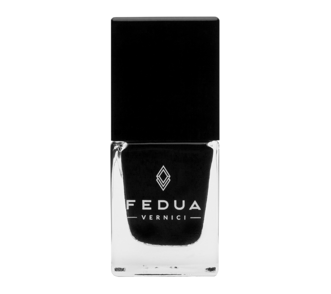 Fedua Black Coat 11ml