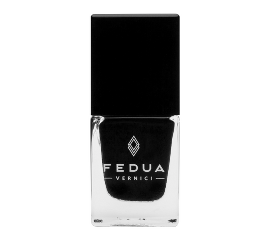 Fedua Black Coat 11ml