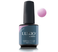 Luxio Build Tulle 019 (Цветен Билд)