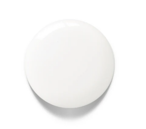 Luxio Build Porcelain 013 (Цветен Билд)