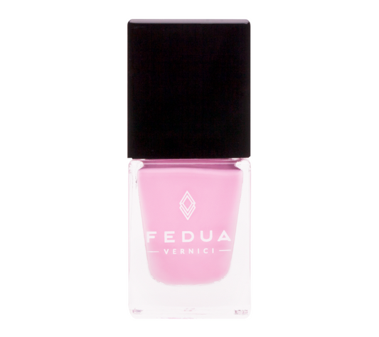 Fedua Candy 11ml