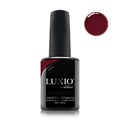 Гел лак 295 Luxio Cassis