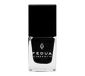 Fedua Coal Black 11ml