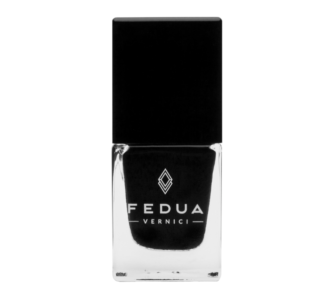 Fedua Coal Black 11ml