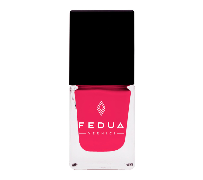 Fedua Cool Pink 11ml