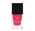 Fedua Coral pink 11ml