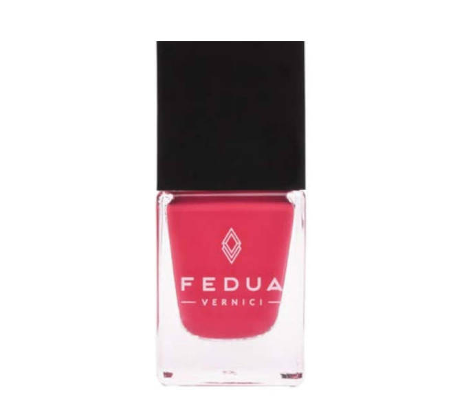 Fedua Coral pink 11ml