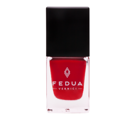 Fedua Currant Red 11ml