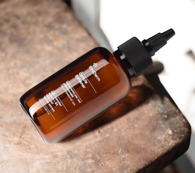 Омекотител за кутикули NMF Complex 100мл !NEW!