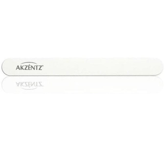 Пила Akzentz 100/180 (класическа )