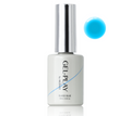 Gel Play Glass Blue 10 ml