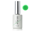 Gel Play Glass Lime 10 ml