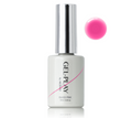 Gel Play Glass Pink 10 ml