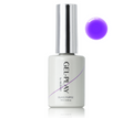 Gel Play Glass Purple 10 ml