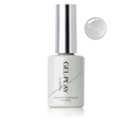 Gel Play Magnetic Clear Silver 10 ml
