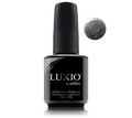 Гел лак 807 Luxio Lucid