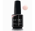 Гел лак 254 Luxio Veil