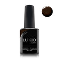 Luxio Aficionado Petite 9ml