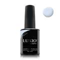 Luxio Breathless Petite 9ml