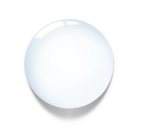 Luxio Build (Билд)