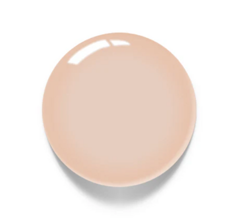 Luxio Build Honey 016 (Цветен Билд)