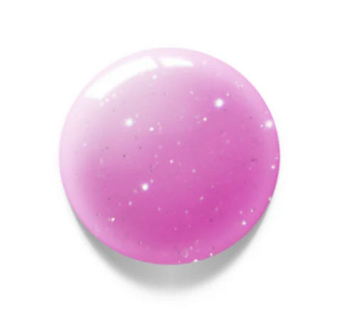 Luxio Build Kiss 027 (Цветен Билд)