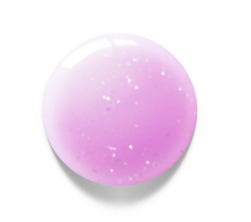 Luxio Build Tulle 019 (Цветен Билд)