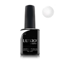 Luxio Coy Petite 9 ml