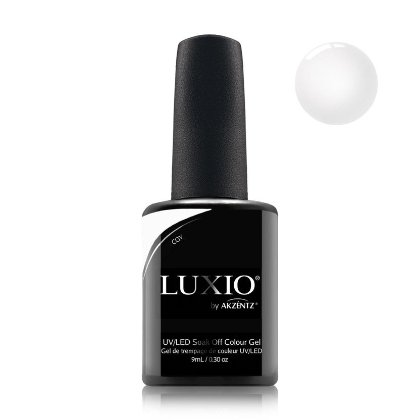 Luxio Coy Petite 9 ml