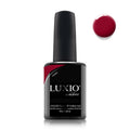 Luxio Femme Petite 9ml