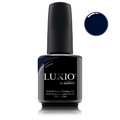 Luxio Wnder