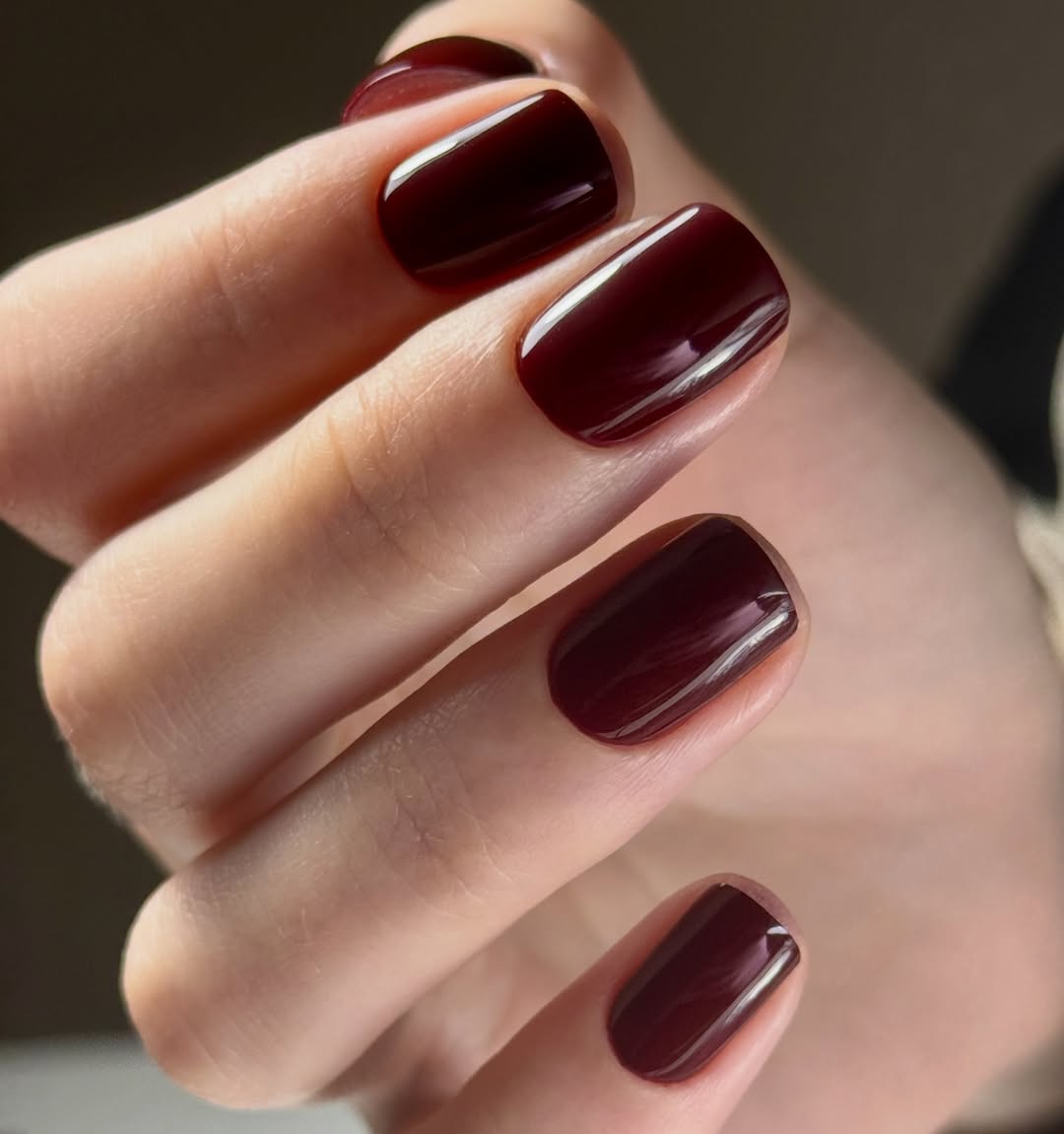 Гел лак 181 Luxio Beguiling