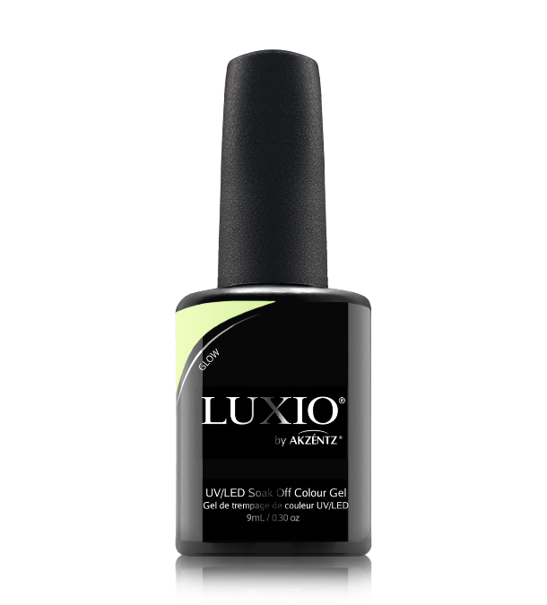 Luxio Glow 9 ml