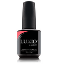 Гел лак 291 Luxio Ignite 15 ml / 9 ml