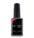 Гел лак 291 Luxio Ignite 15 ml / 9 ml