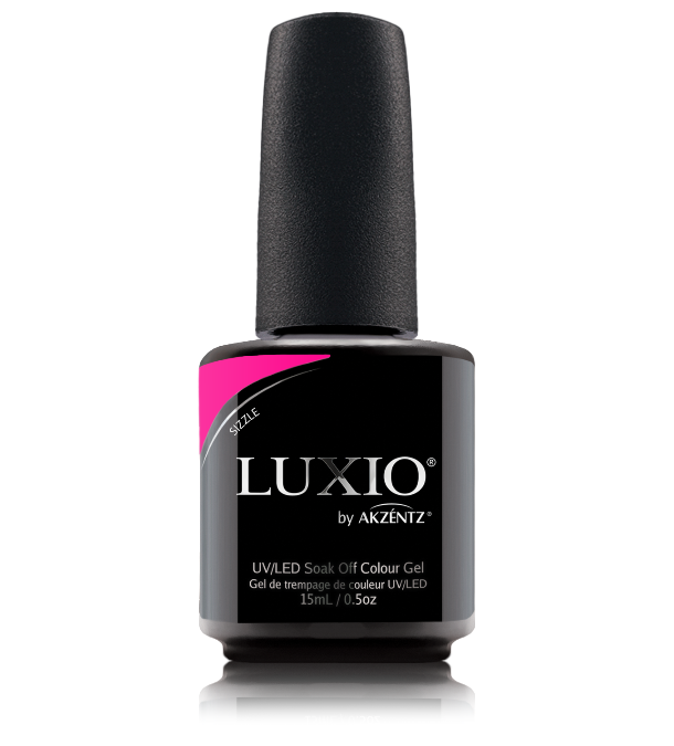 Luxio Sizzle 15 ml