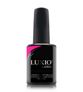 Luxio Sizzle 9ml