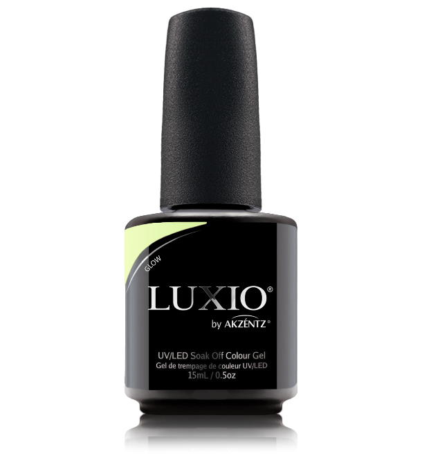 Luxio Glow 15 ml
