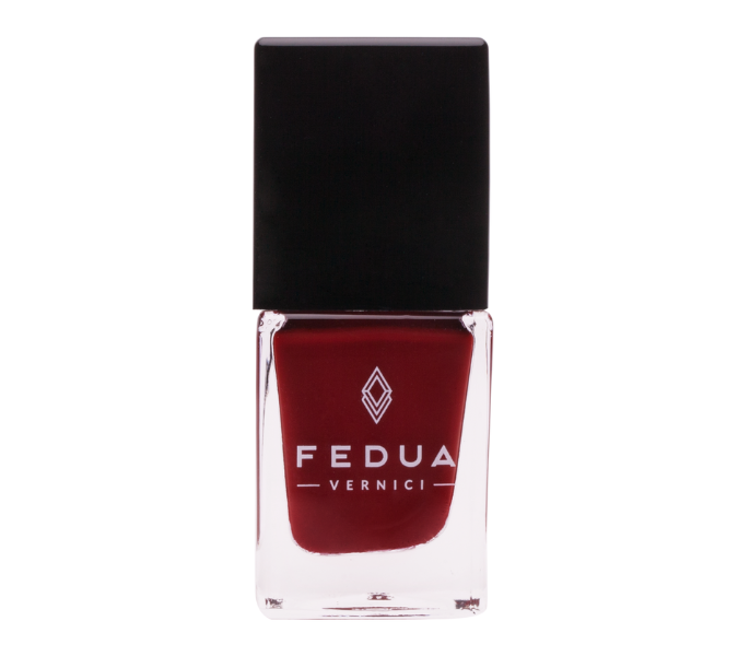 Fedua Marasca Rouge 11ml