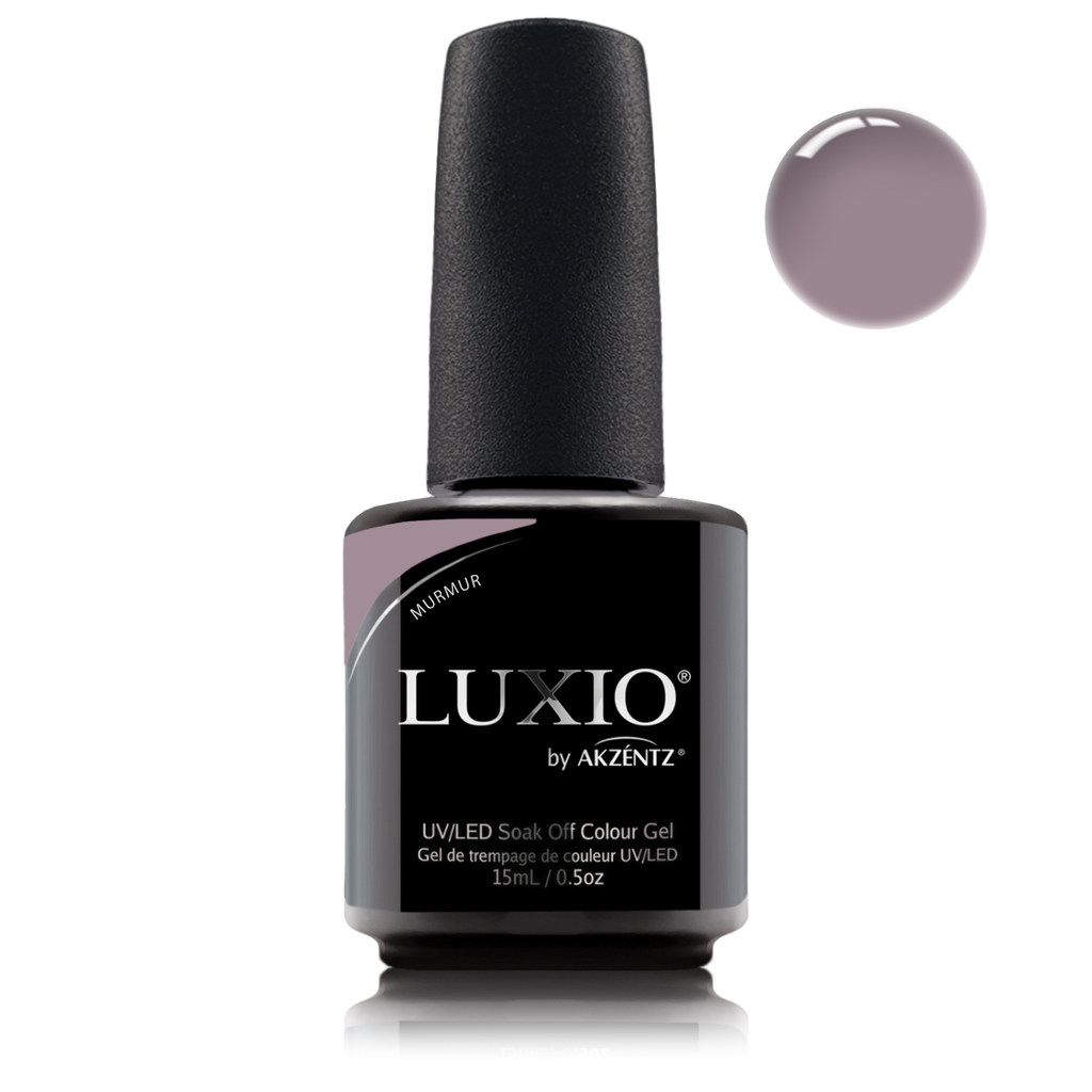 Колекция Luxio ECHO 2026