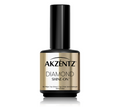 Топ Без Лепкав Слой Akzéntz DIAMOND Shine On