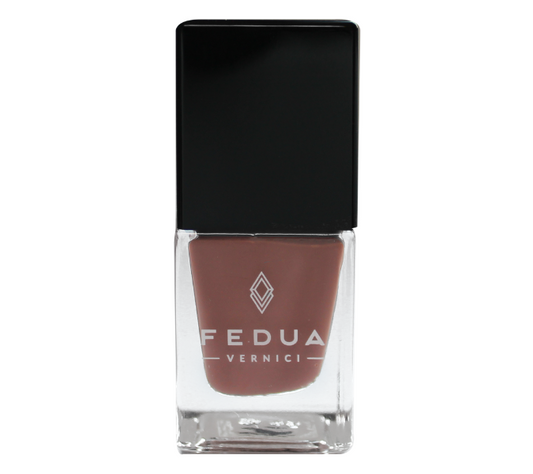 Fedua Nude Safari 11ml