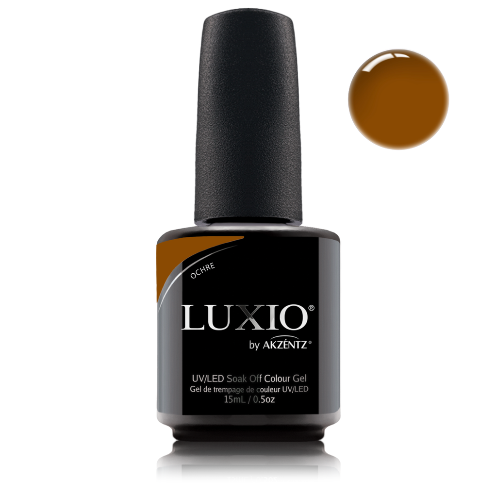 Колекция Luxio ECHO 2026