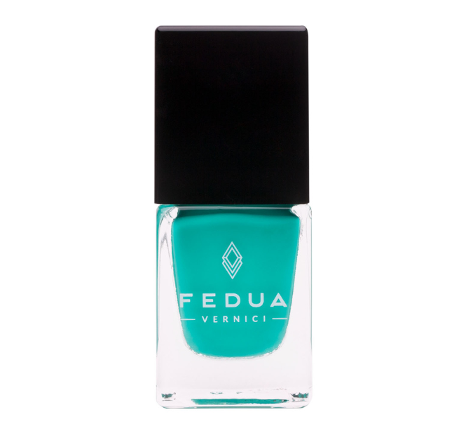 Fedua Ophelia Vert 11ml